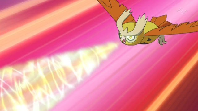 File:Ash Noctowl Extrasensory.png