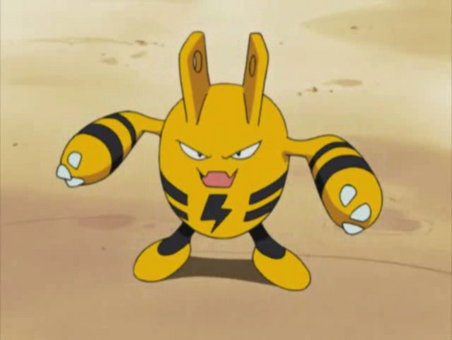 File:Casey Elekid.png