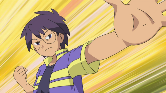 File:Mikael.png