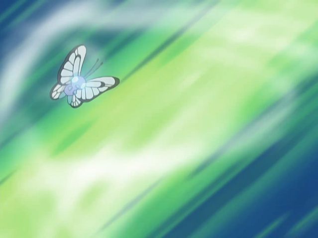 File:Drew Butterfree Gust.png