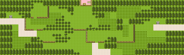 File:GSC Route 29.png