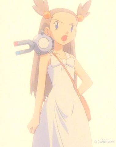 File:Jasmine01.jpg