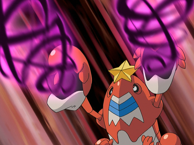 File:Kyle Crawdaunt Dark Pulse.png