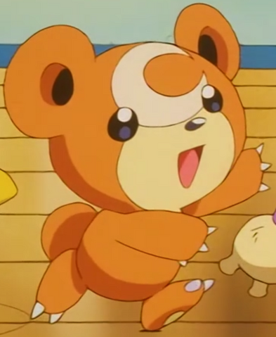 File:Shellby Teddiursa.png