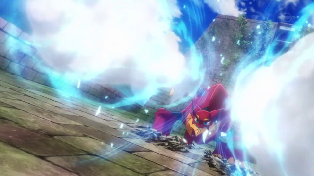 File:Volcanion MS019 Steam Eruption.png
