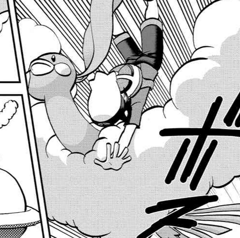 File:Wally's Altaria.png