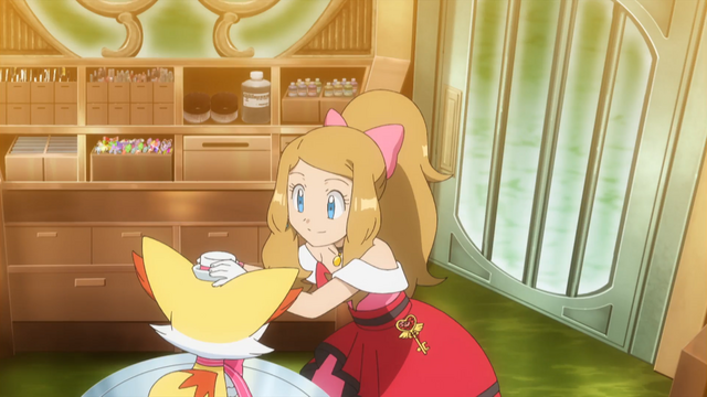 File:XY062.png