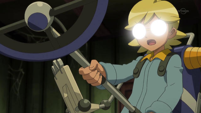 File:XY075 8.png
