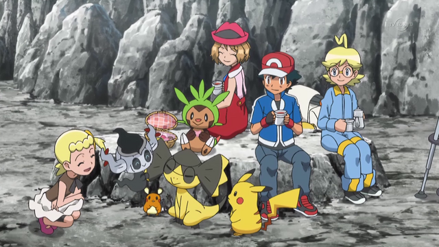 File:XY121 12.png