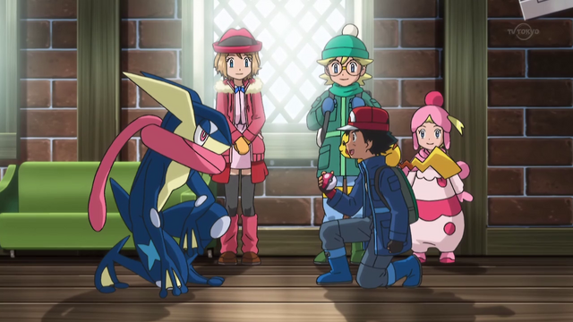 File:XY125 23.png