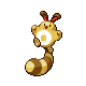 File:161.png