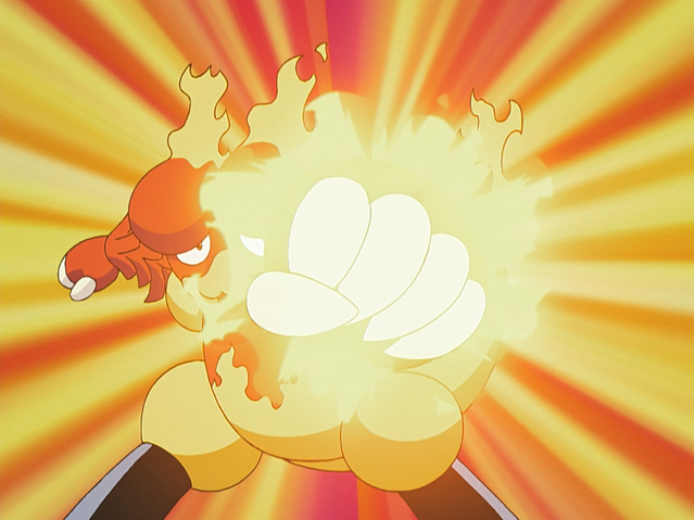 File:Elite Trainer Magmar Fire Punch.png