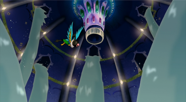 File:Jack Walker Chatot.png