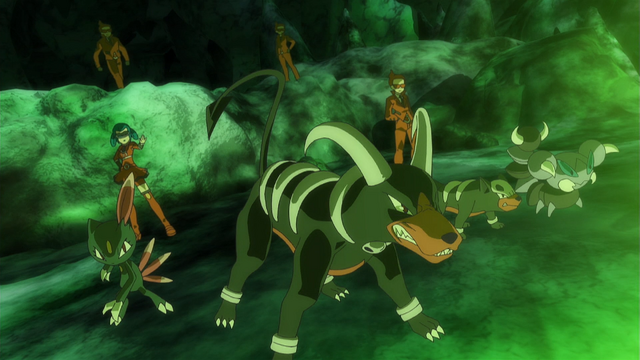 File:Mable Houndoom anime.png