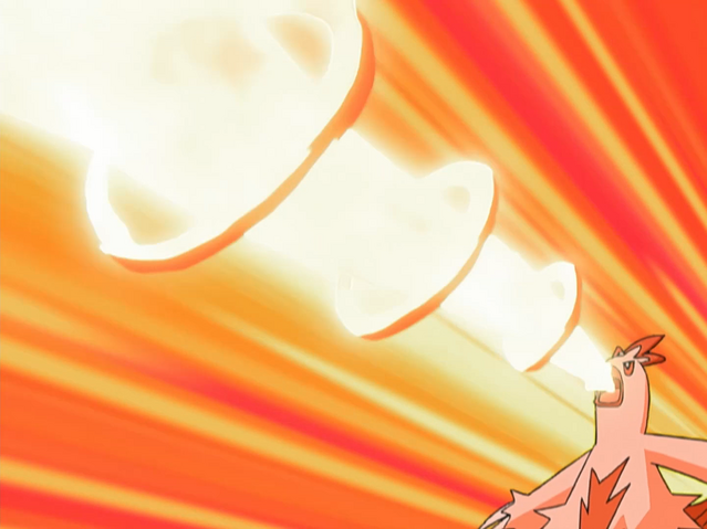 File:May Combusken Overheat.png