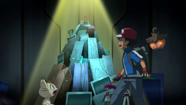 File:XY019.png