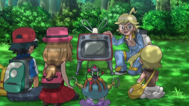 File:XY057 10.png
