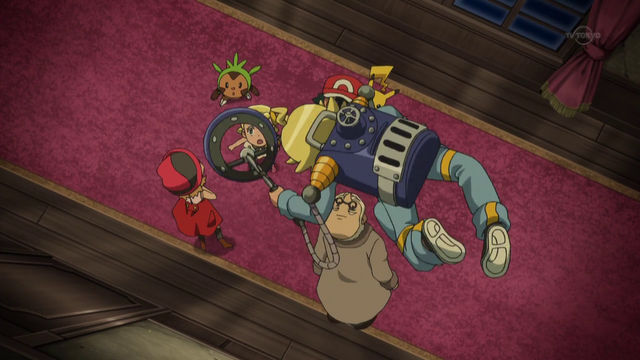 File:XY075 11.png