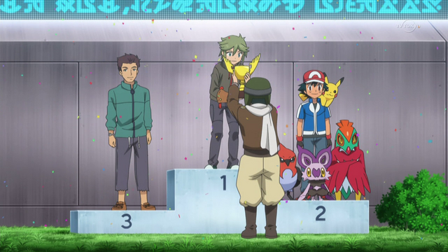 File:XY080 23.png