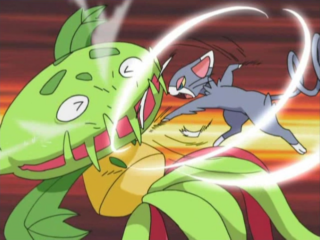 File:Zoey's Glameow Fury Swipes.png