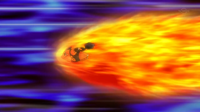 File:Ash Pignite Flame Charge.png