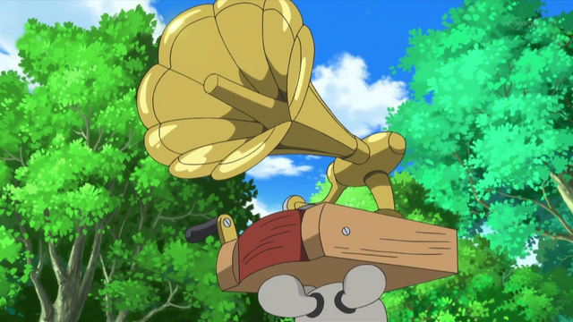 File:Bird Pokemon Luring Machine.png
