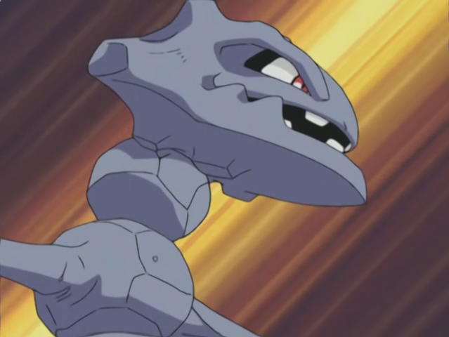 File:Harrison Steelix.png
