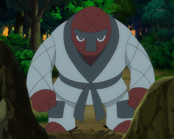 File:Montgomery Throh.png