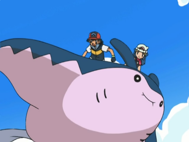 File:Old man Mantine.png