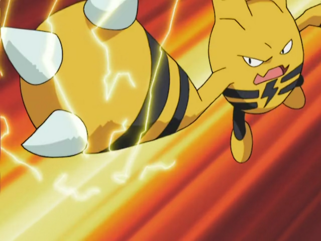 File:Paul Elekid Brick Break.png