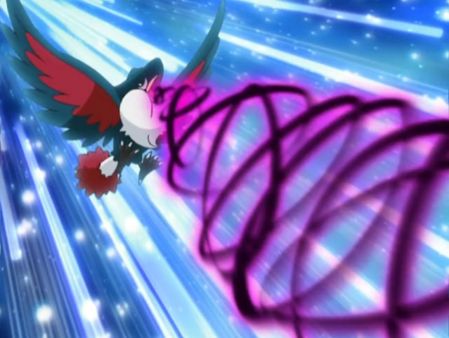 File:Paul Honchkrow Dark Pulse.png
