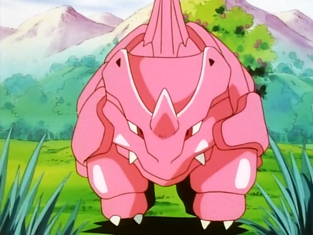 File:Pink Rhyhorn Take Down.png
