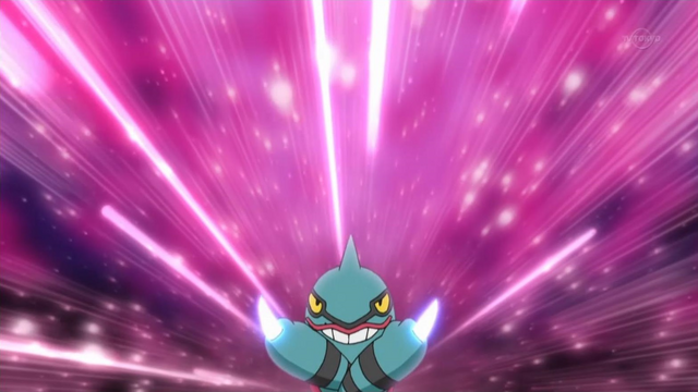 File:Saturn's Toxicroak X-Scissor.png