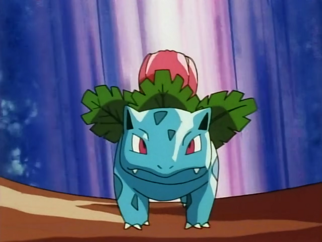 File:Assunta Ivysaur.png