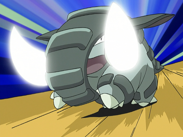 File:Donphan Horn Attack.png