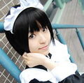 2008年10月9日 (四) 21:06的版本的缩略图