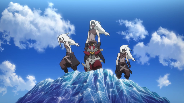 File:Shadow Triad B2W2 trailer.png