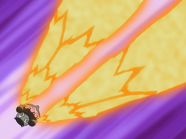 File:Spenser Claydol Hyper Beam.png