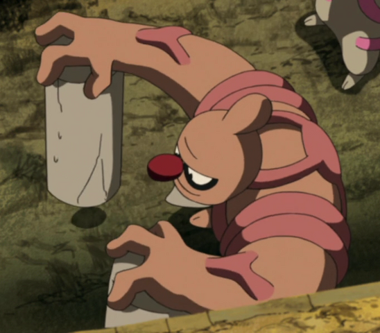 File:Worker Conkeldurr.png
