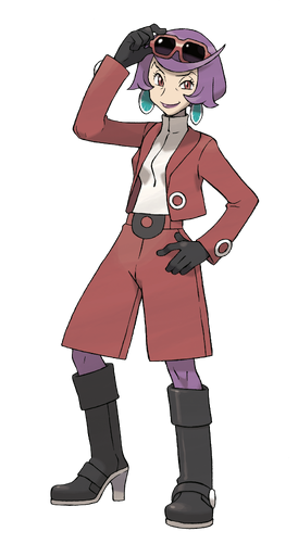 File:Argenta.png