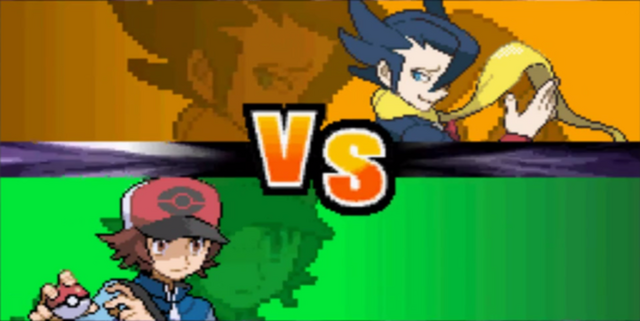 File:Battle against grimsley.png