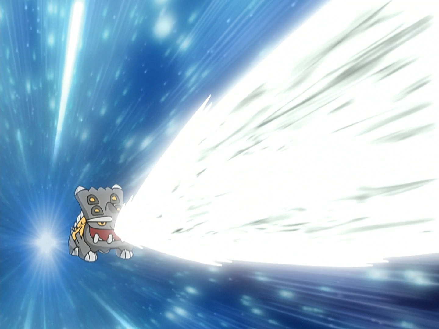 Image Byron Bastiodon Flash Cannon.png Pokémon Wiki FANDOM