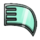 File:Featherbadge.png