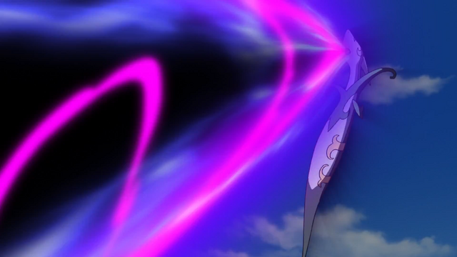 File:Rosa Serperior Hyper Beam.png