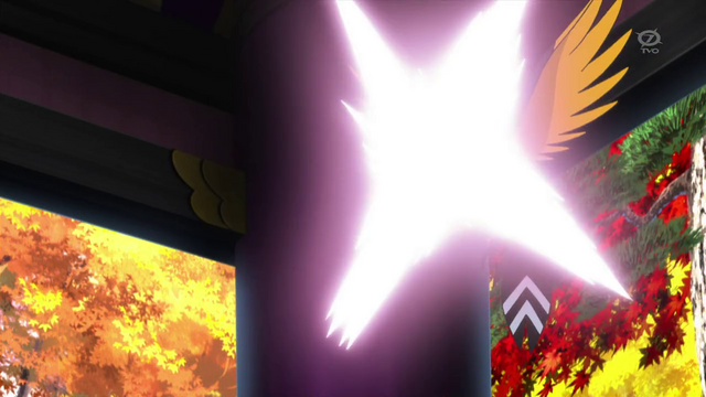 File:XY077 16.png