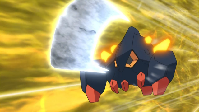 File:Ash Boldore Rock Blast.png