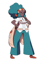 Lenora