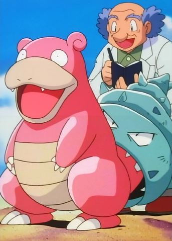 File:Westwood Slowbro.png