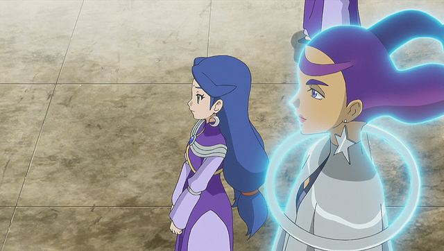 File:XY095 11.png