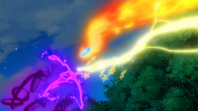 File:XY098 17.png